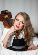 Filmplakat META: Der Morgen danach